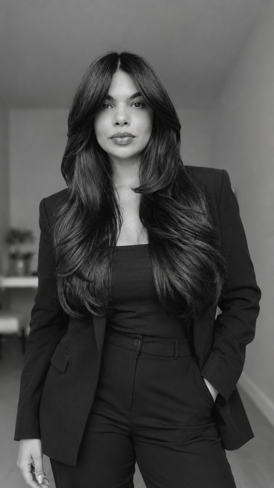 Aline Barbizan