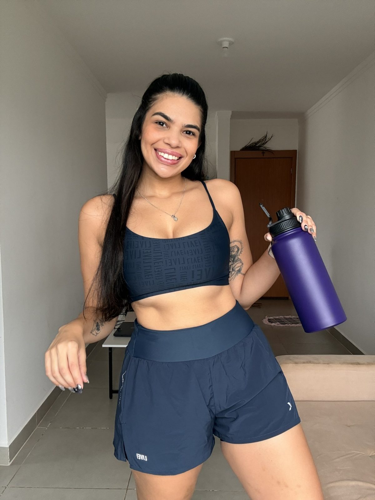Aline Barbizan