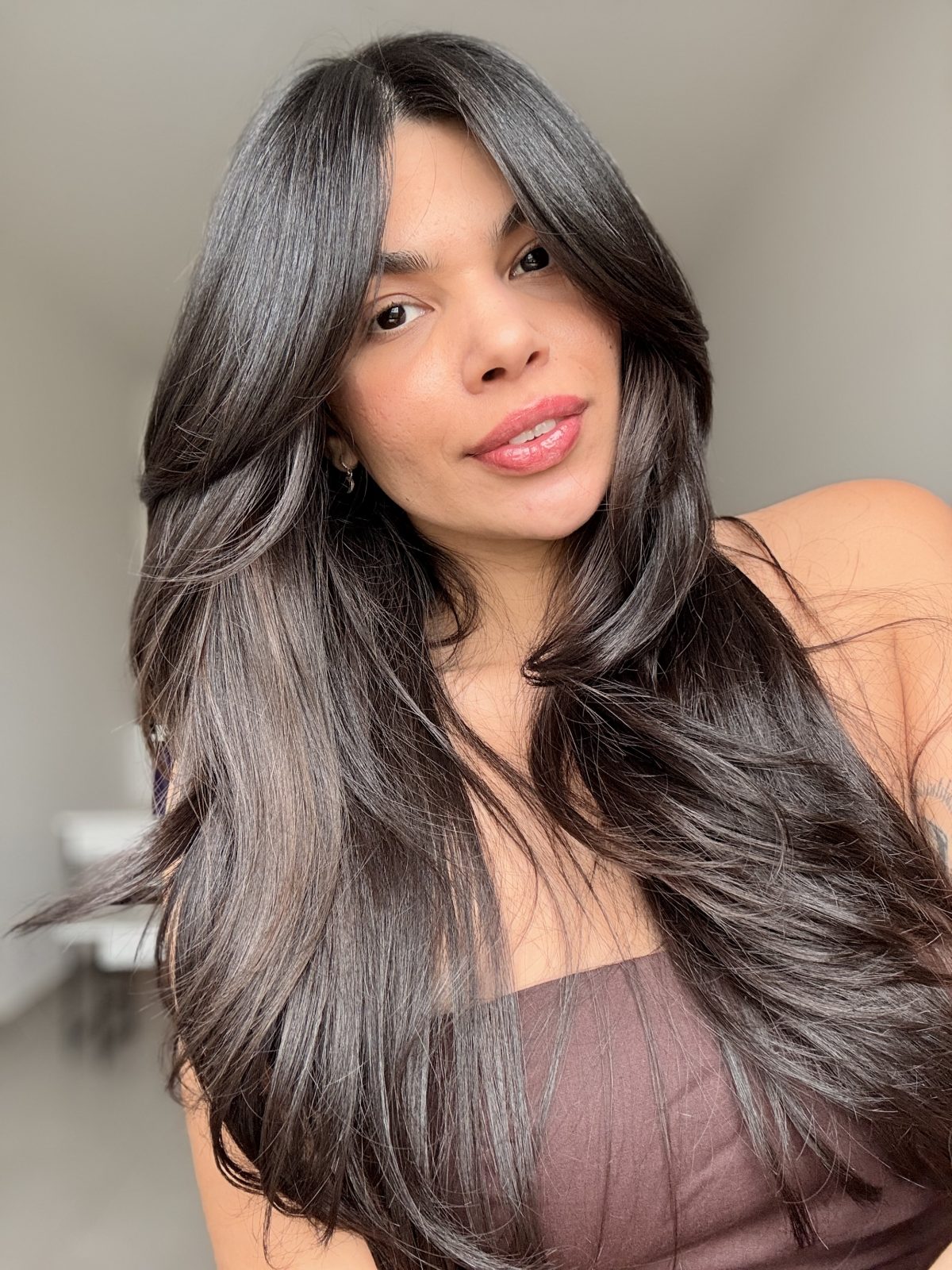 Aline Barbizan